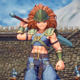 Image for article titled Mana Series Producer: We Want To Bring The Glory Back